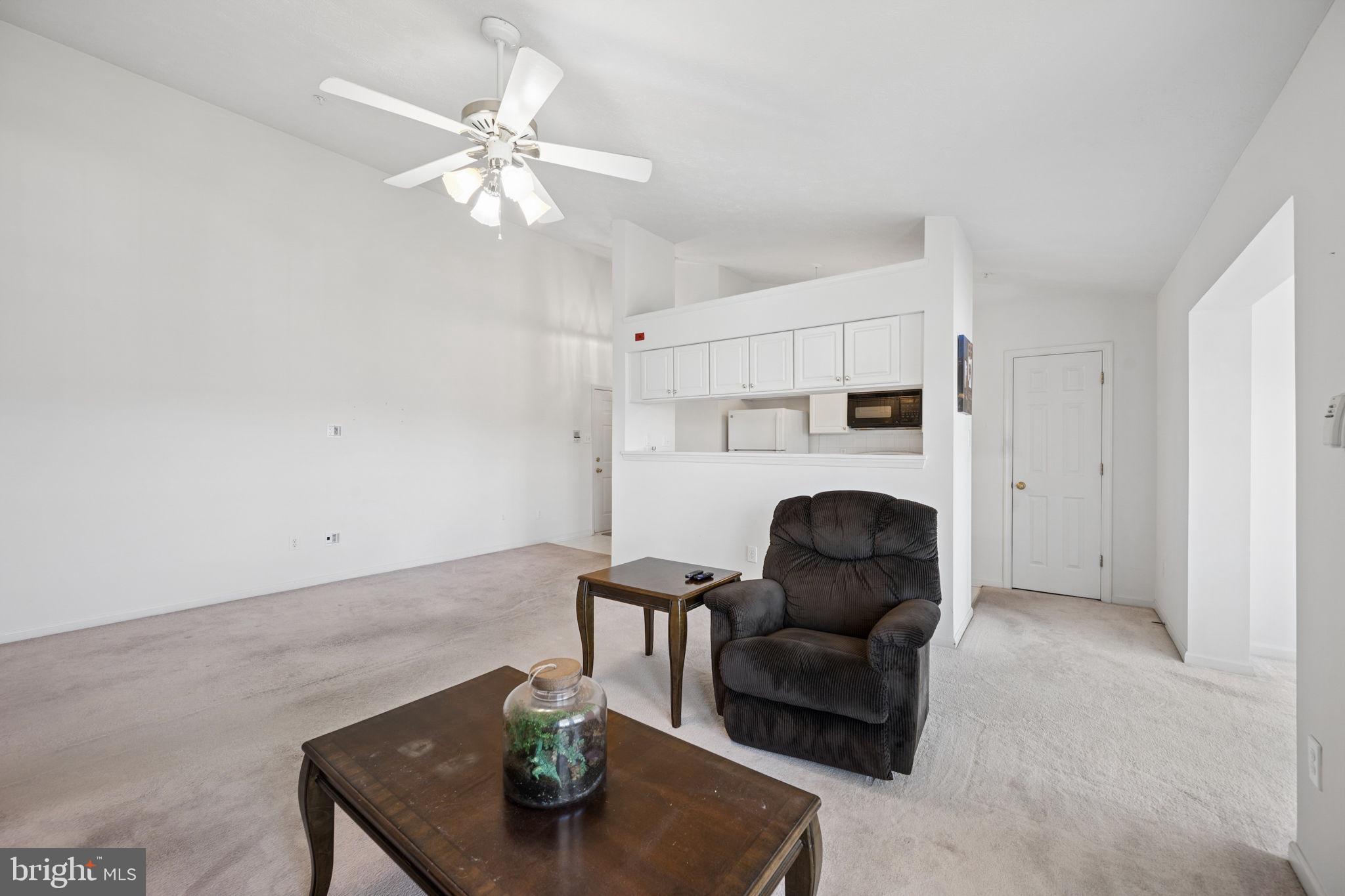 STONEGATE AT PATAPSCO - Residential