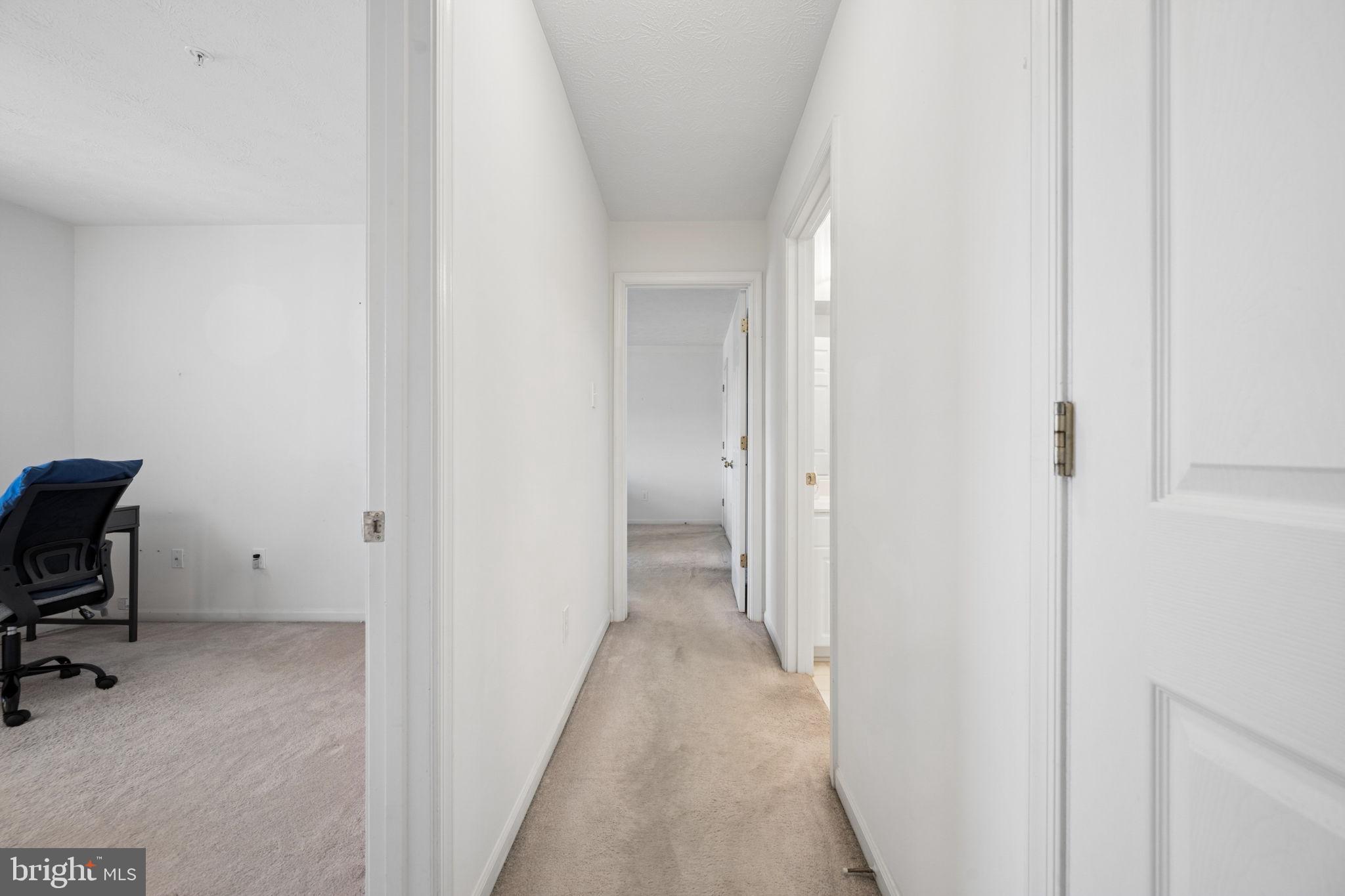 STONEGATE AT PATAPSCO - Residential