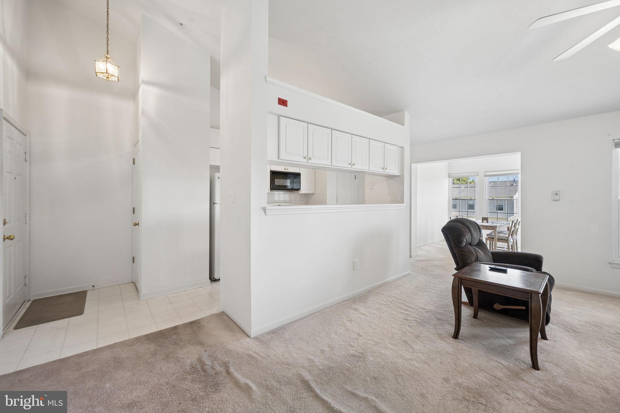 STONEGATE AT PATAPSCO - Residential