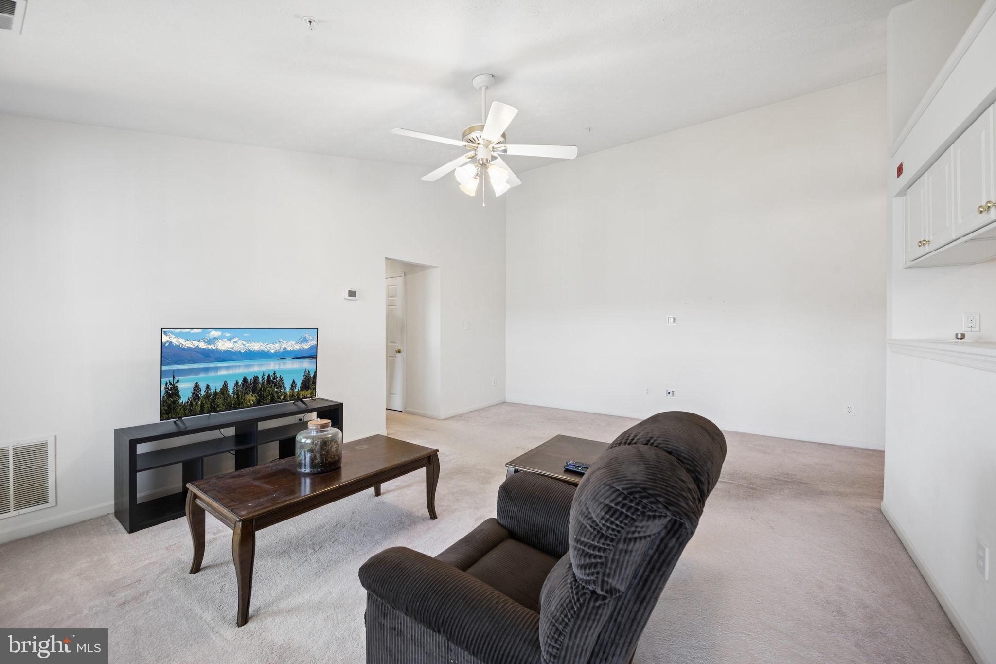 STONEGATE AT PATAPSCO - Residential