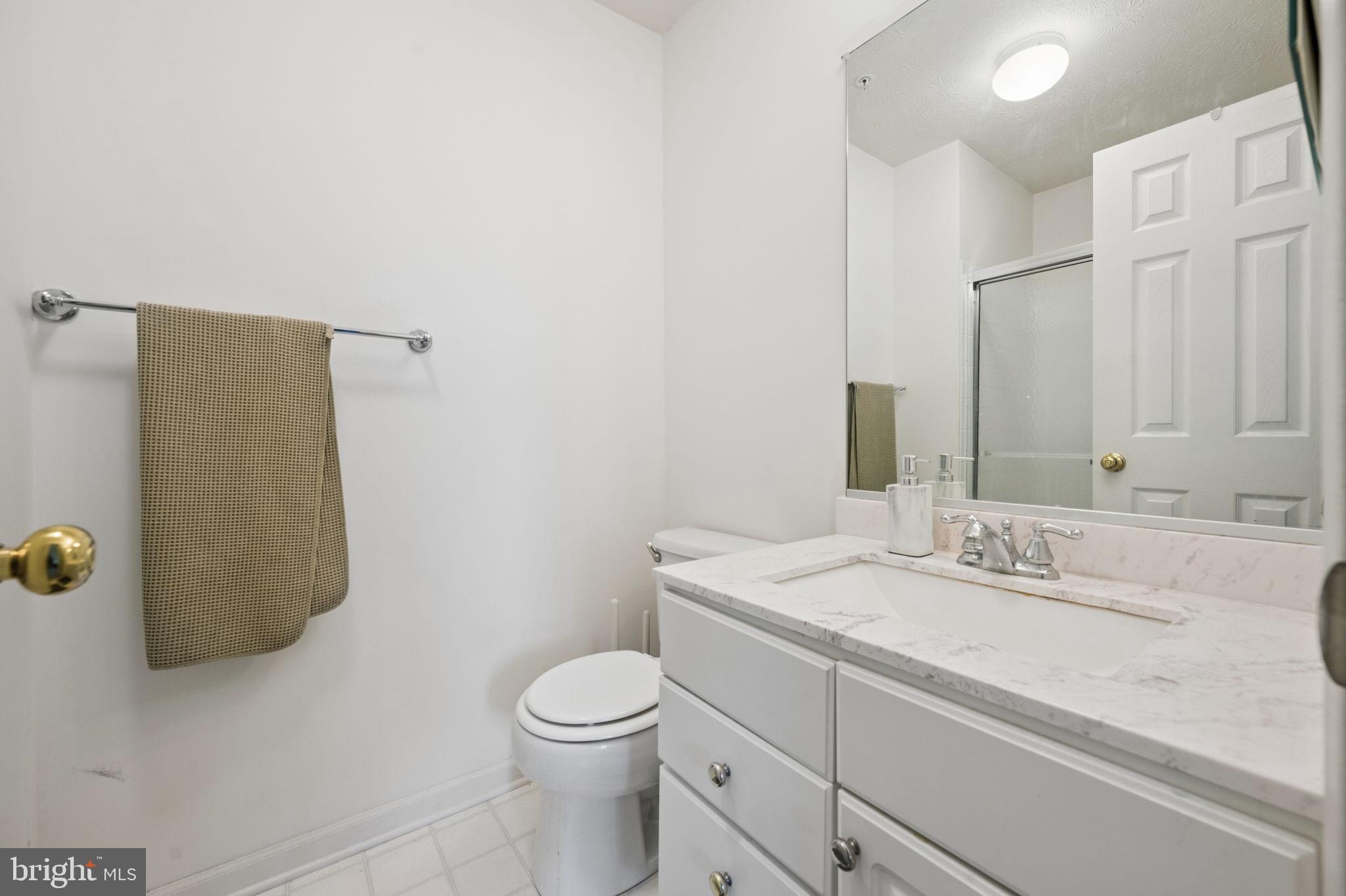 STONEGATE AT PATAPSCO - Residential