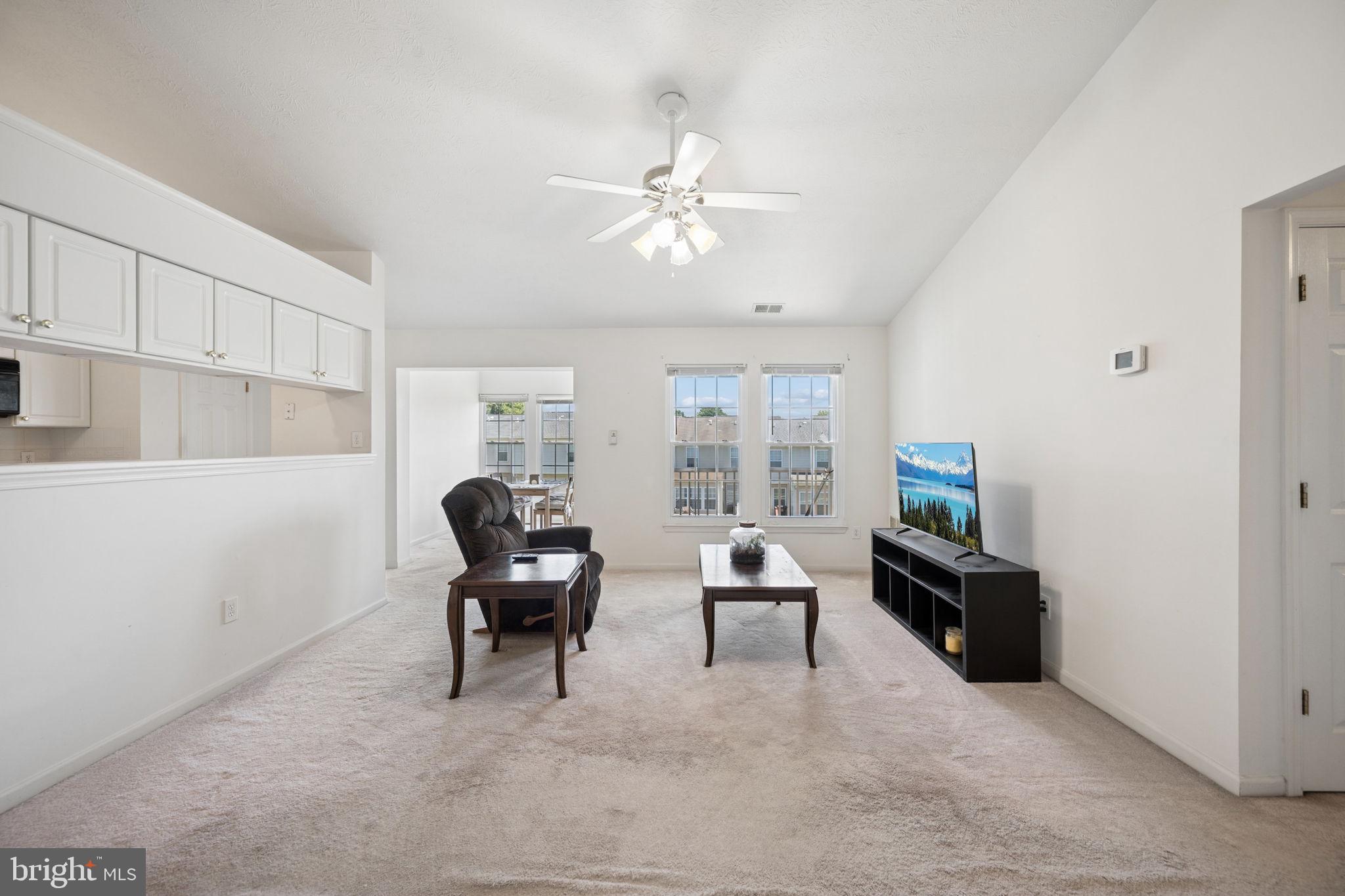 STONEGATE AT PATAPSCO - Residential