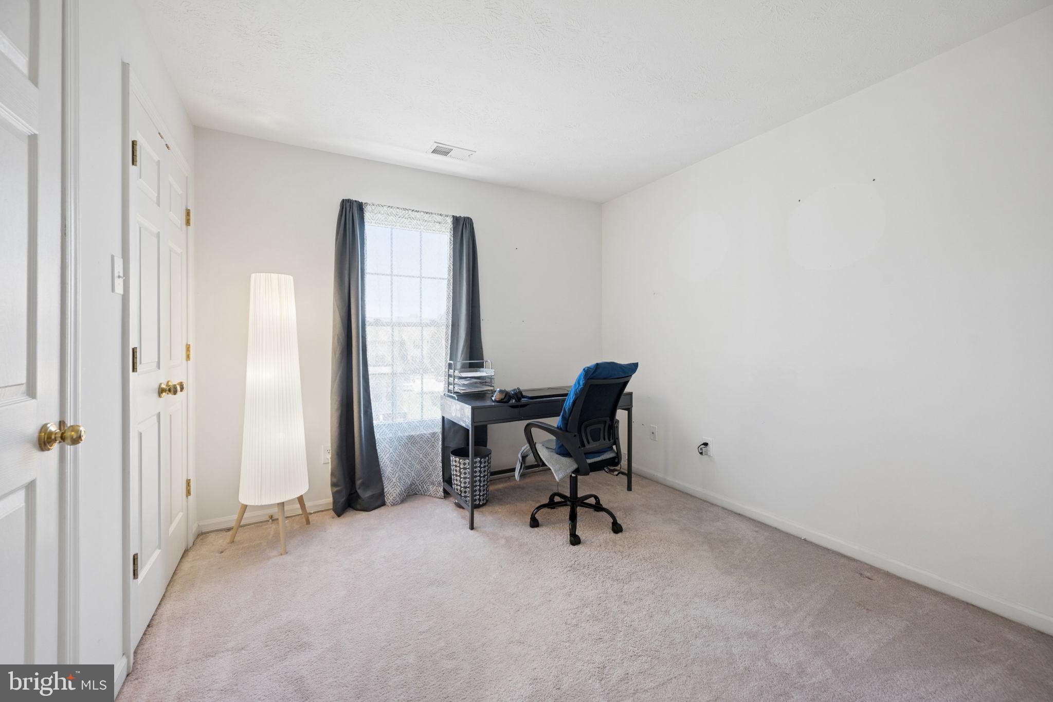 STONEGATE AT PATAPSCO - Residential