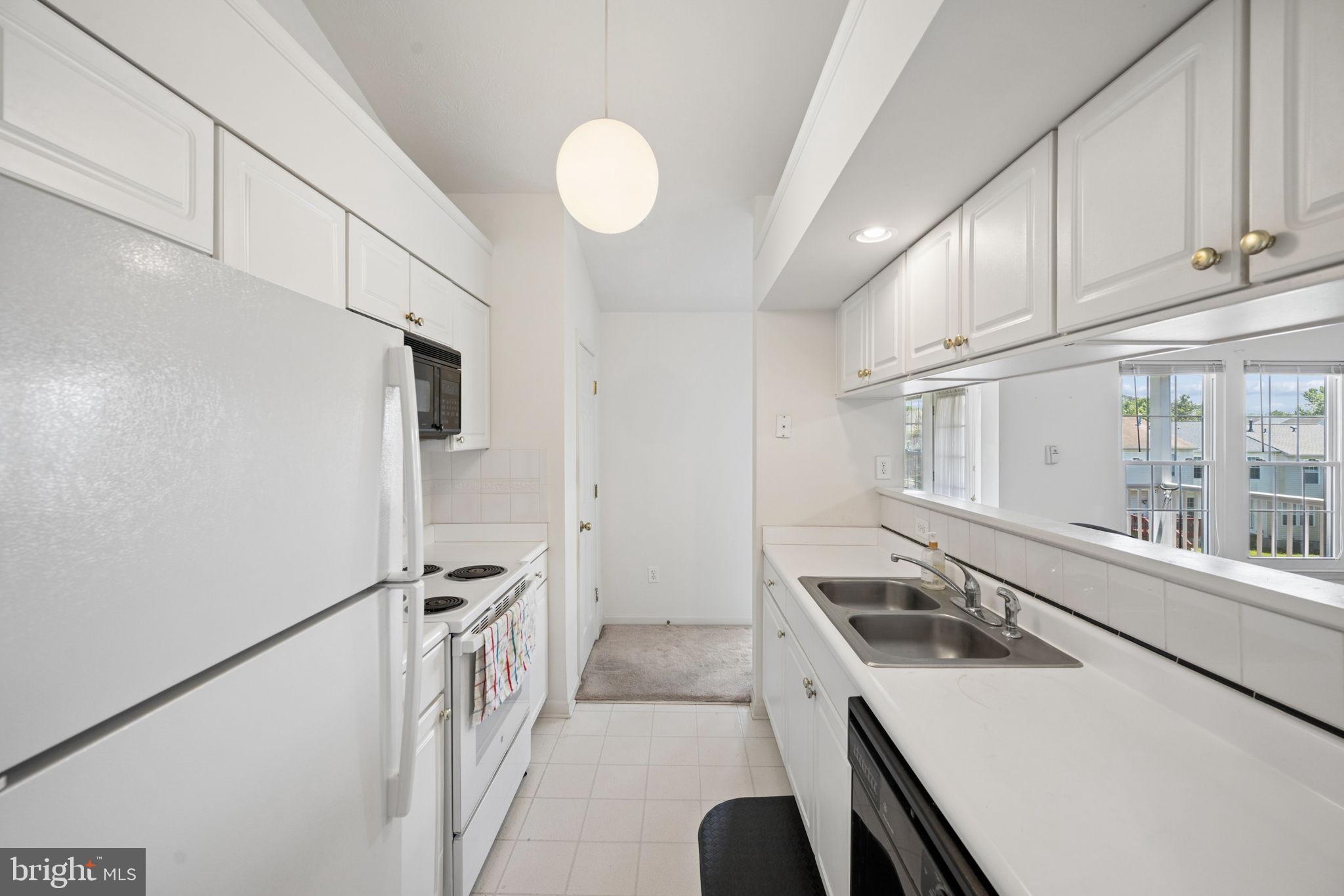 STONEGATE AT PATAPSCO - Residential