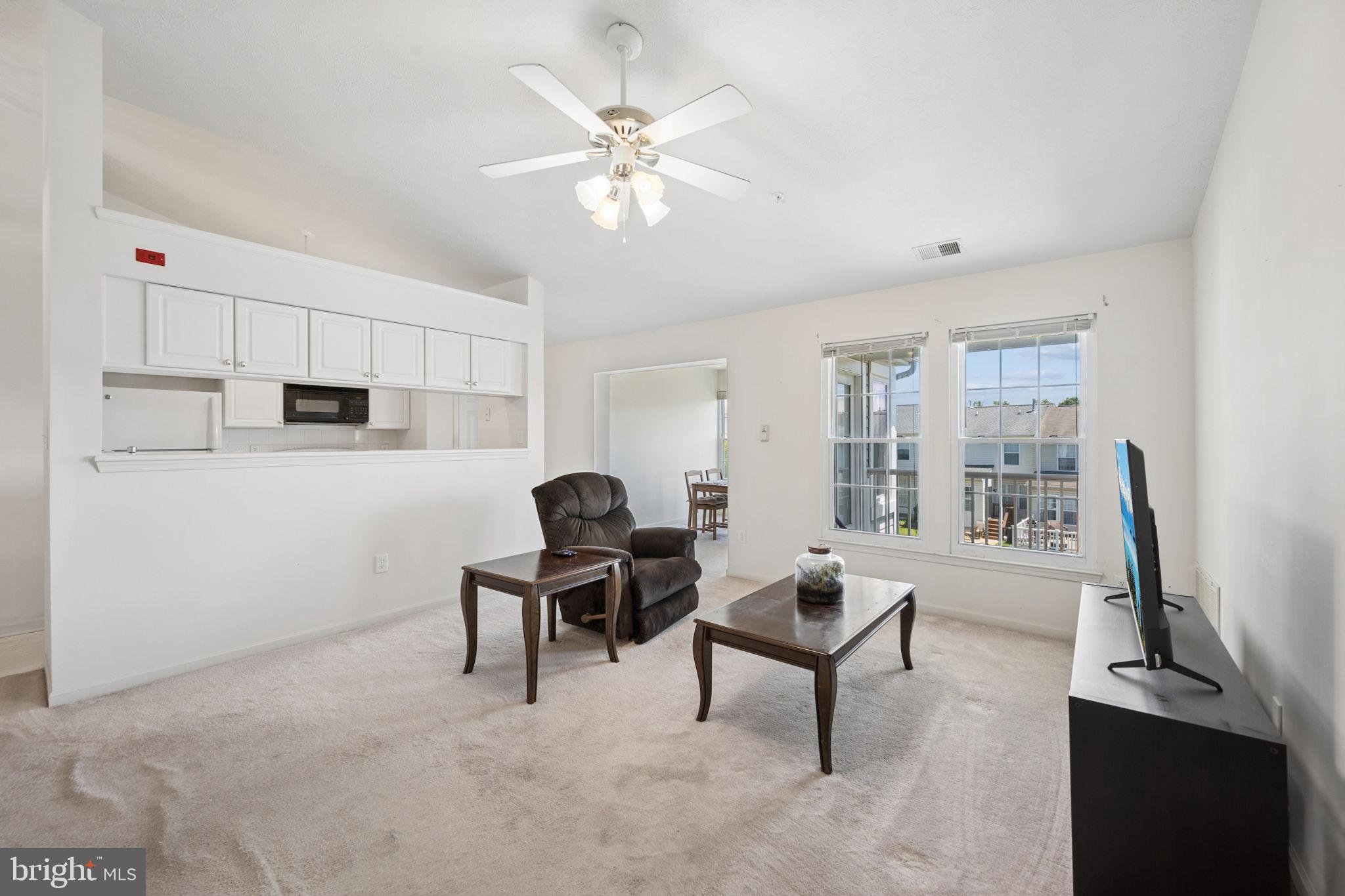 STONEGATE AT PATAPSCO - Residential