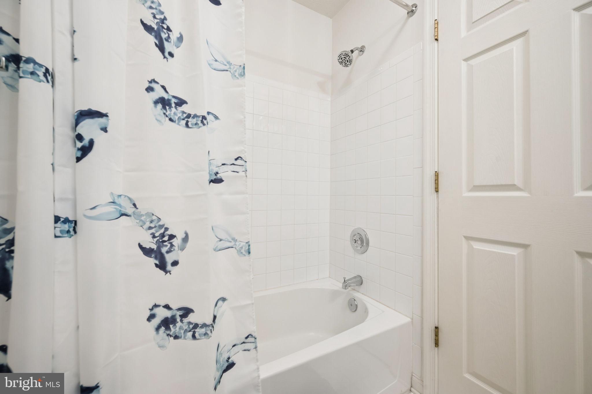 STONEGATE AT PATAPSCO - Residential