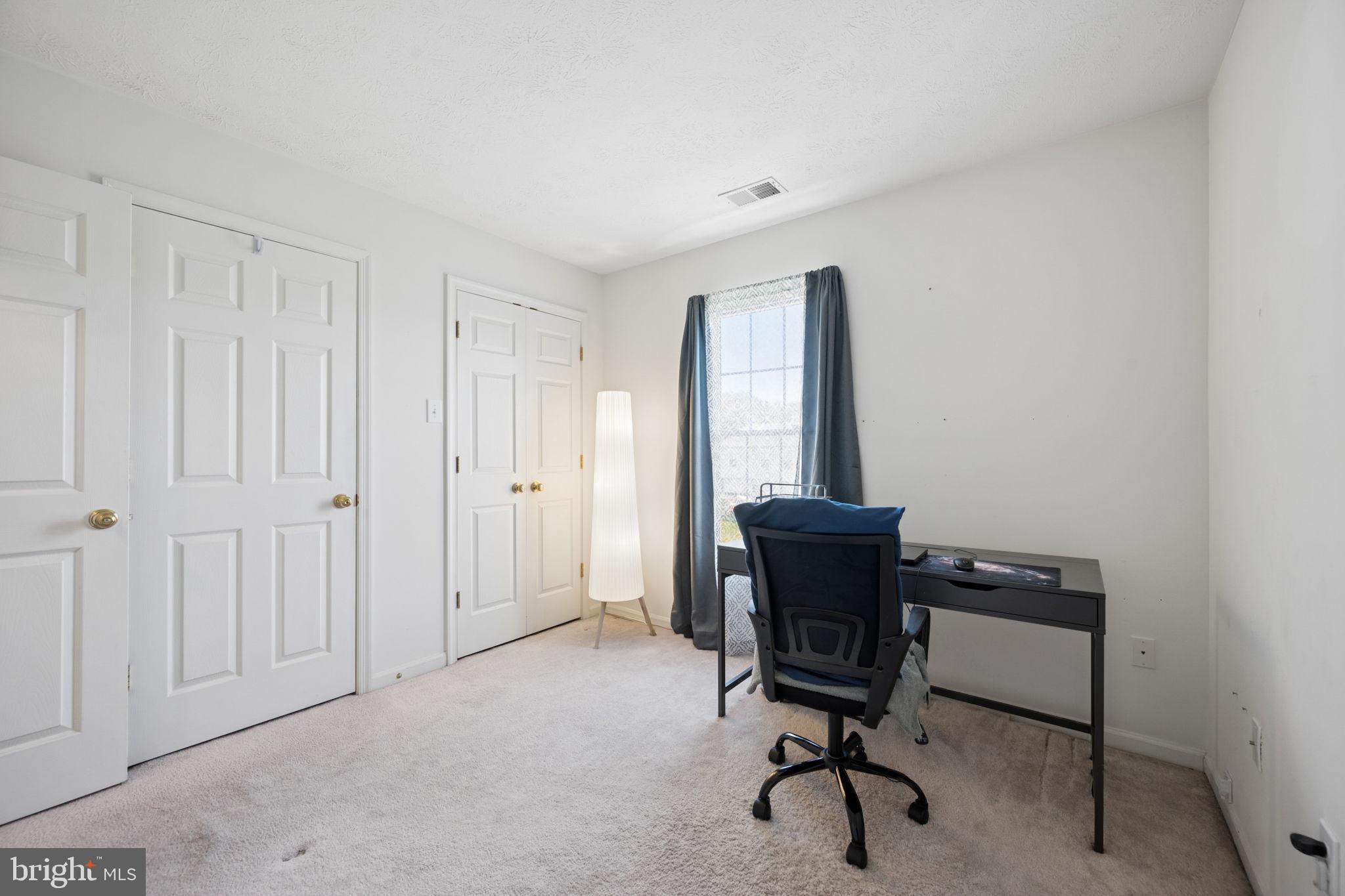 STONEGATE AT PATAPSCO - Residential