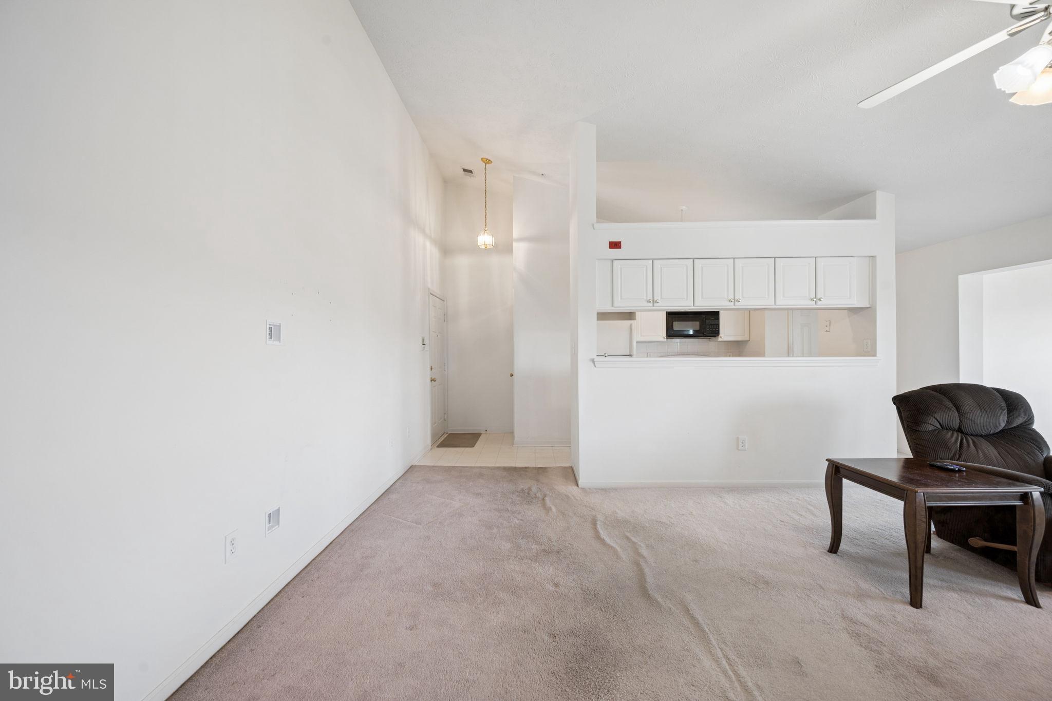 STONEGATE AT PATAPSCO - Residential