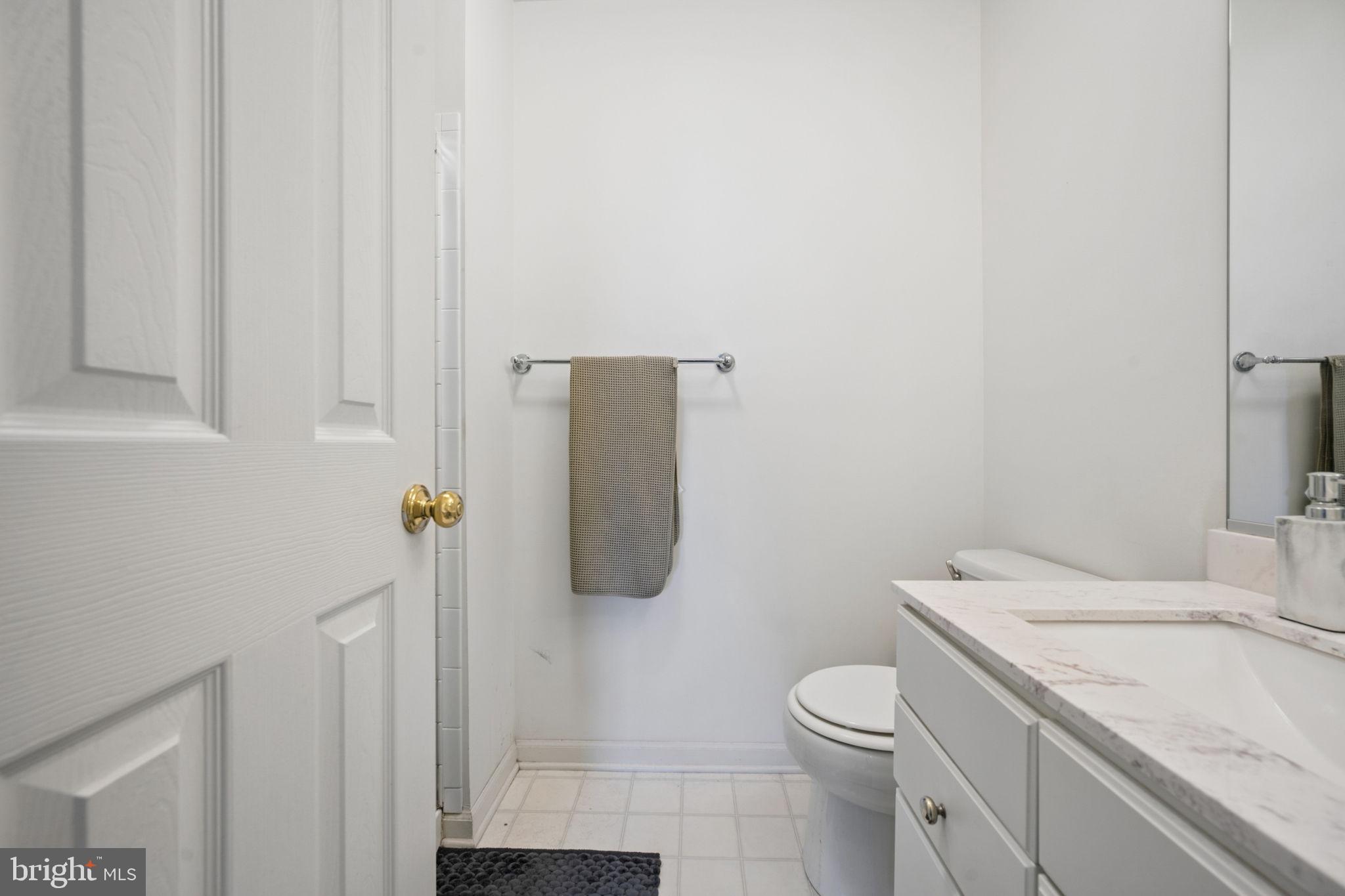 STONEGATE AT PATAPSCO - Residential