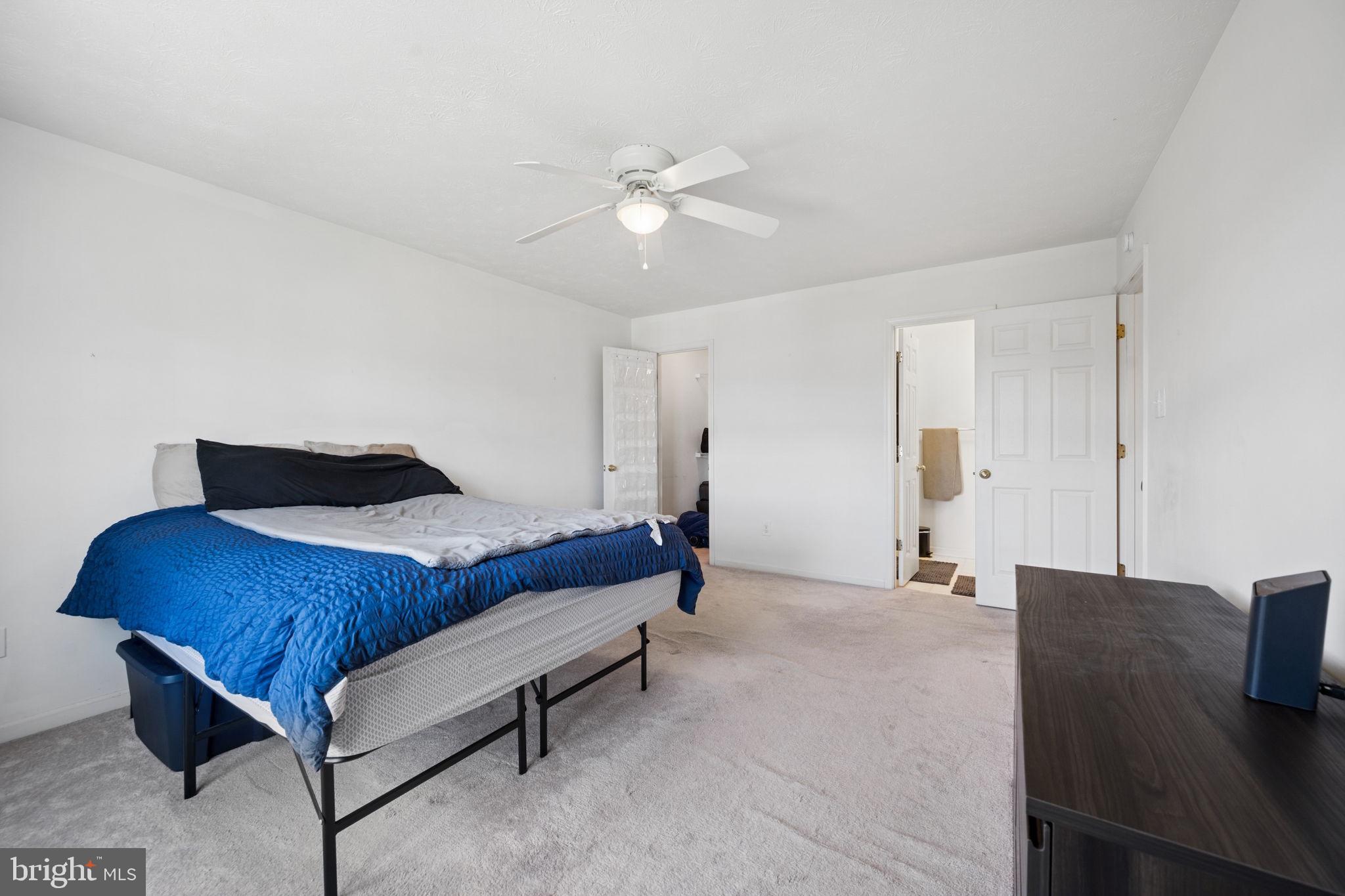 STONEGATE AT PATAPSCO - Residential