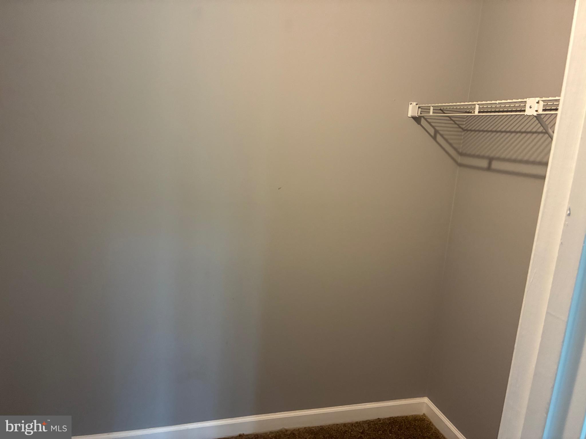 WOODBRIDGE CENTER - Residential