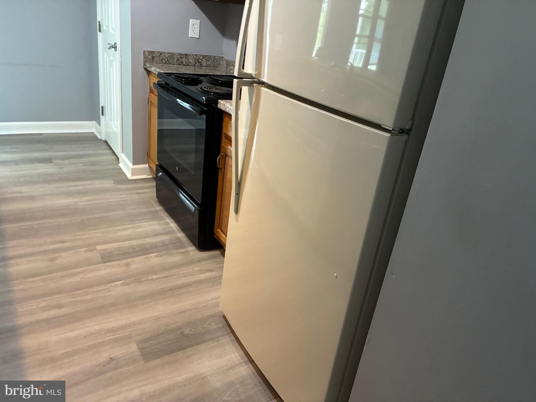 WOODBRIDGE CENTER - Residential