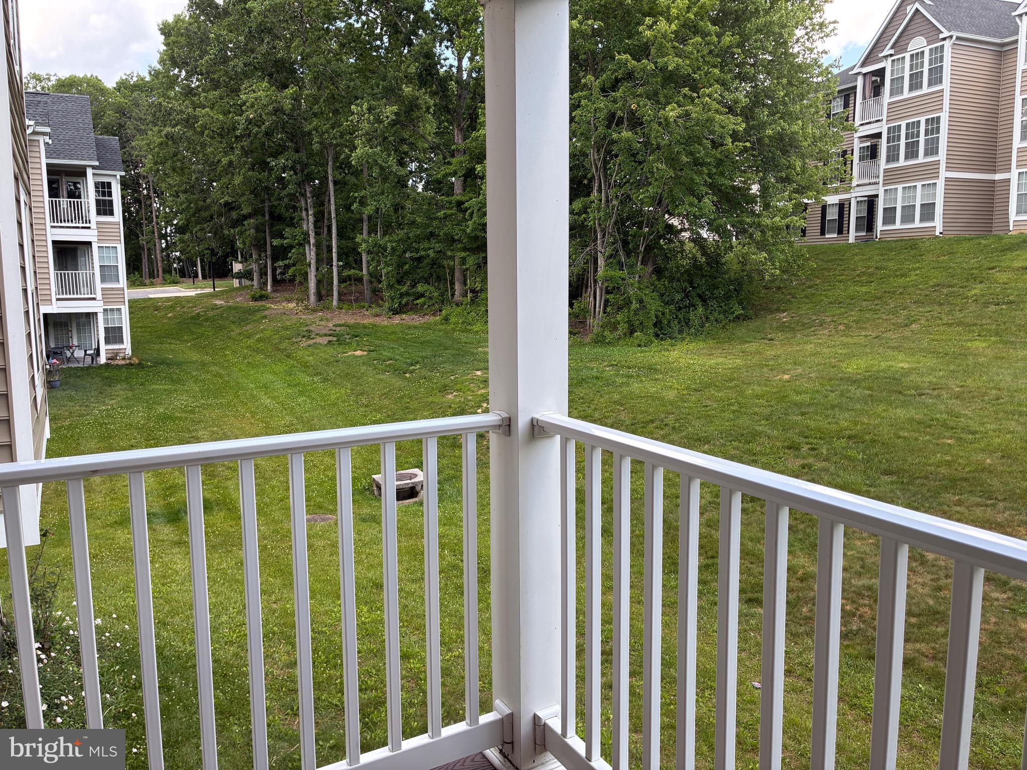 WOODBRIDGE CENTER - Residential