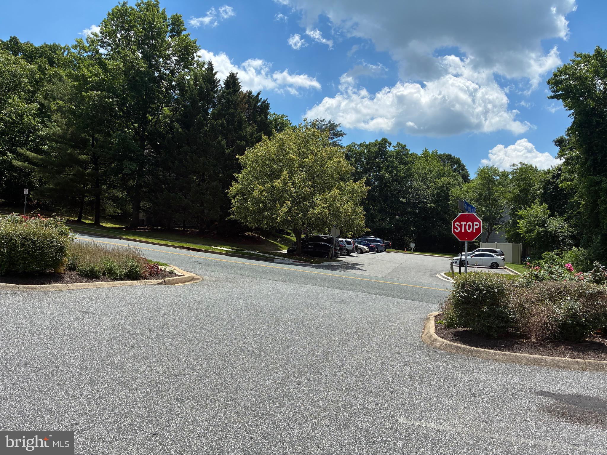 WOODBRIDGE CENTER - Residential
