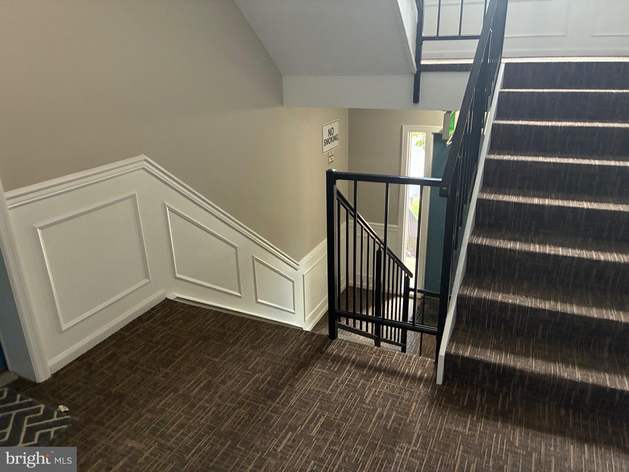 WOODBRIDGE CENTER - Residential
