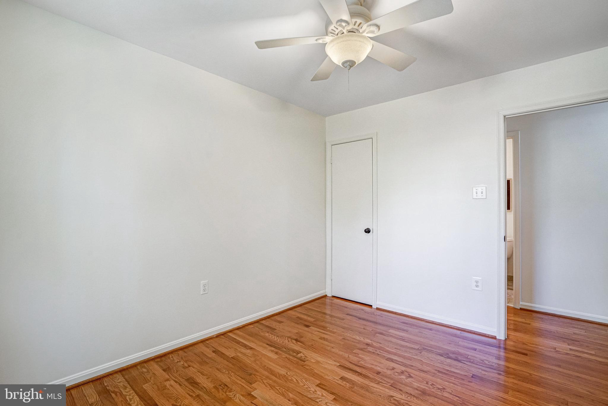 KENWOOD OAKS - Residential