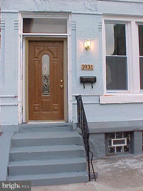 TEMPLE UNIVERSITY - Commercial Sale