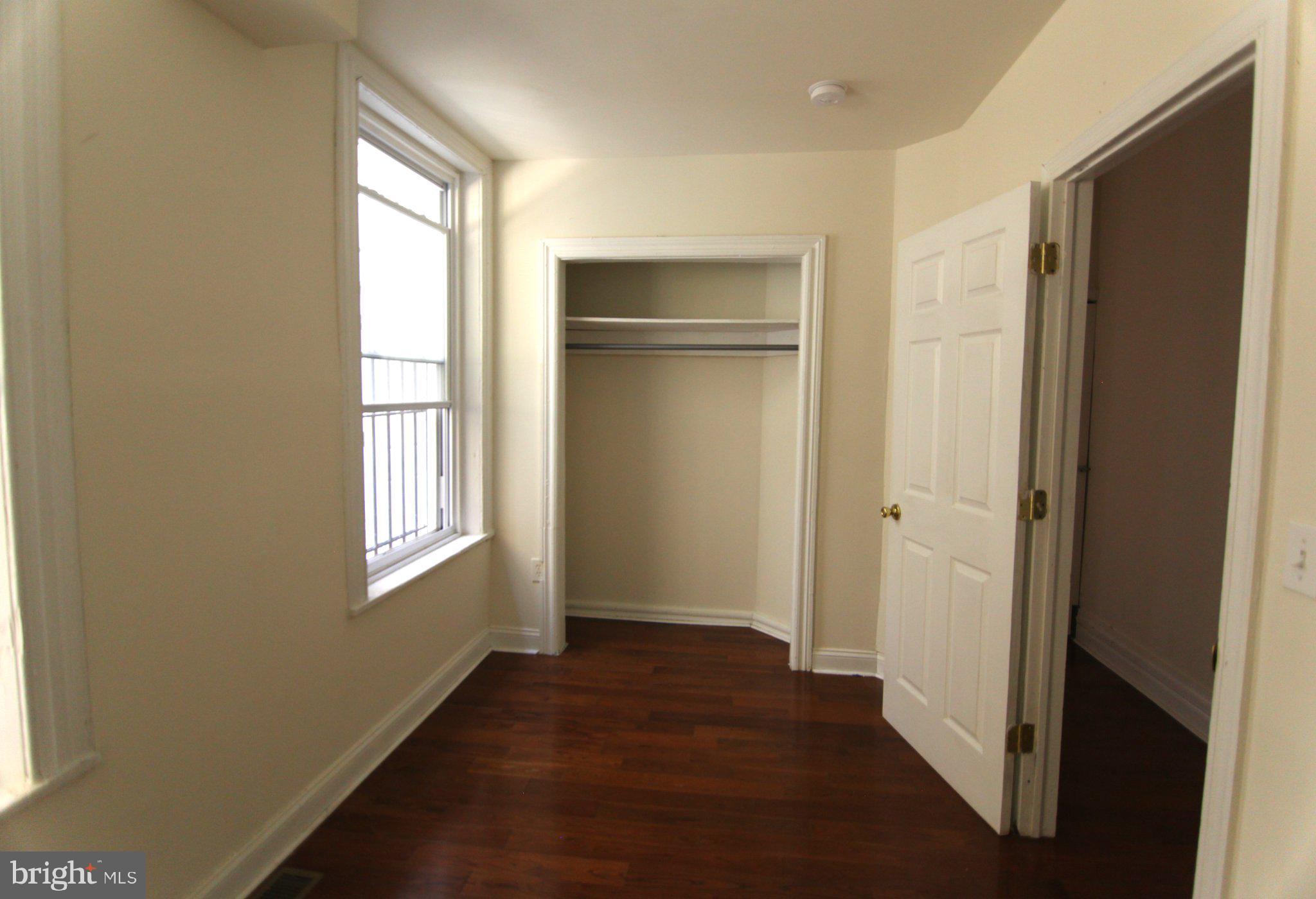 TEMPLE UNIVERSITY - Commercial Sale