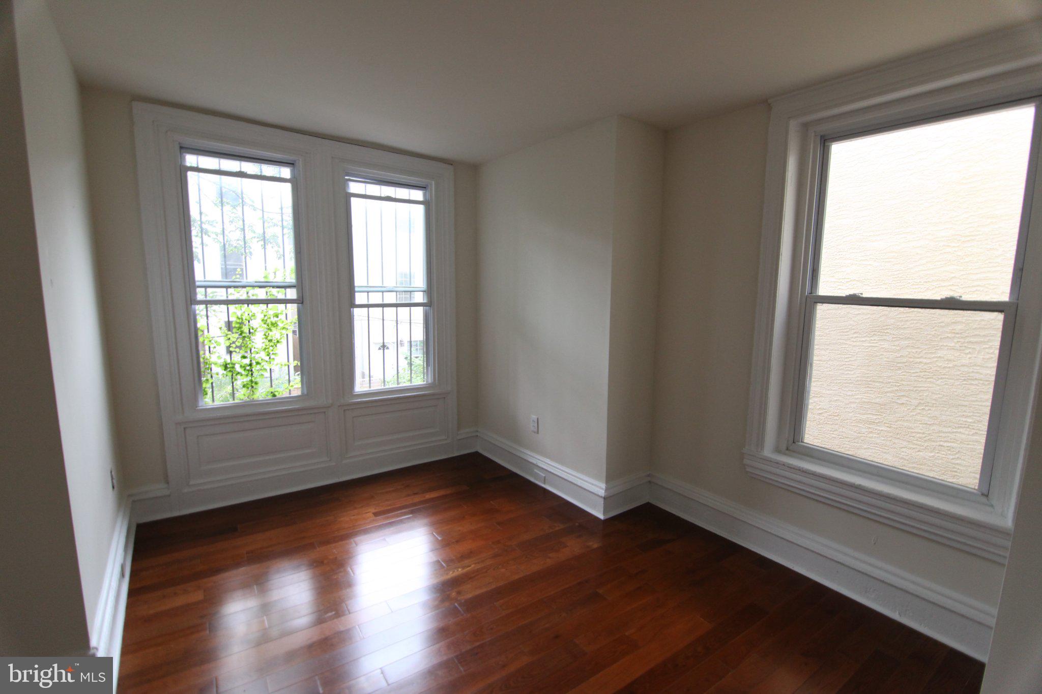 TEMPLE UNIVERSITY - Commercial Sale