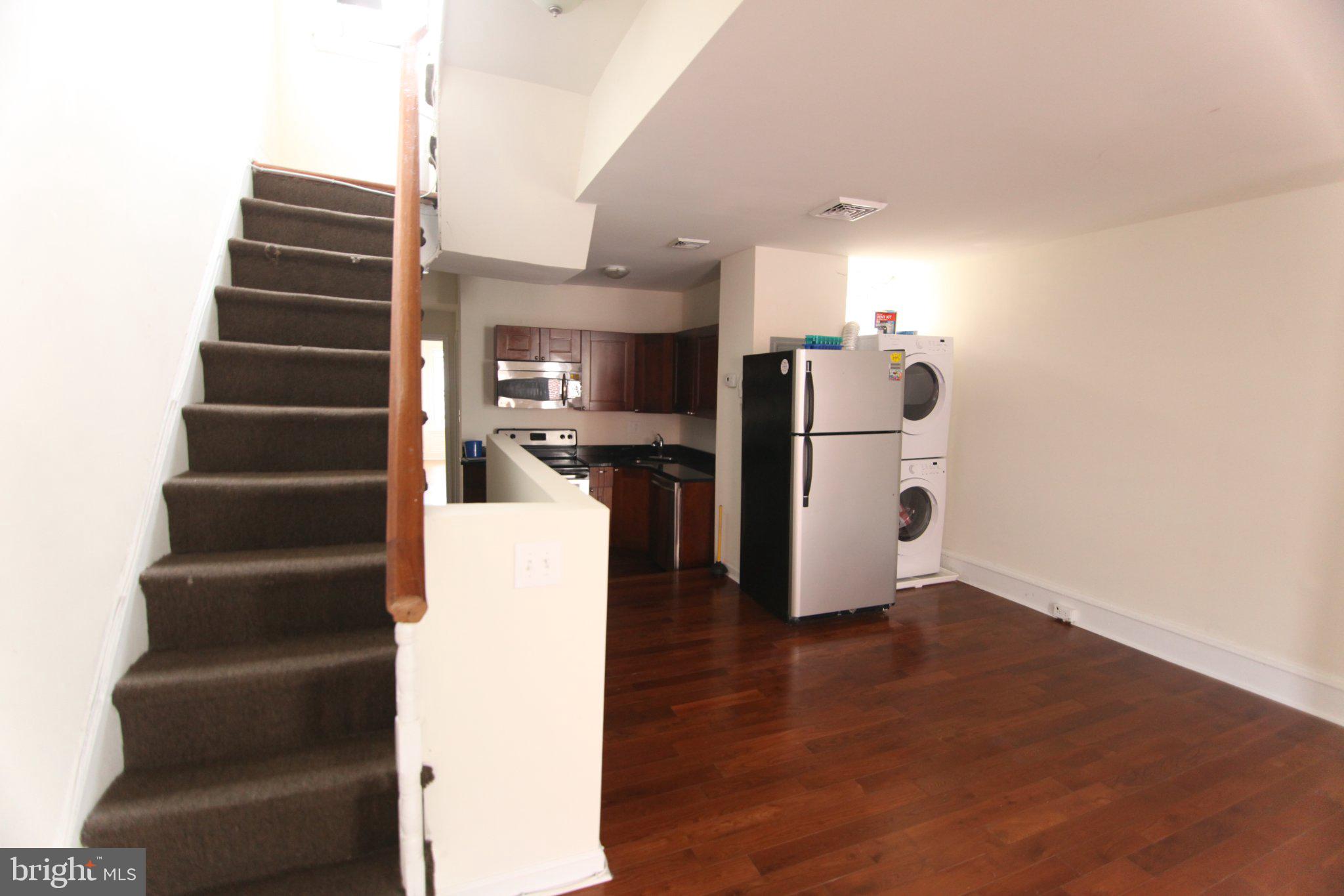TEMPLE UNIVERSITY - Commercial Sale