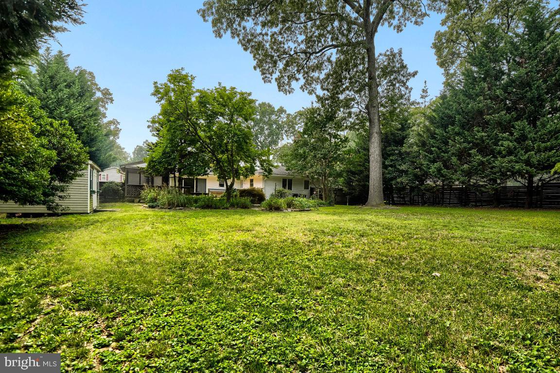 SILLERY BAY - Residential