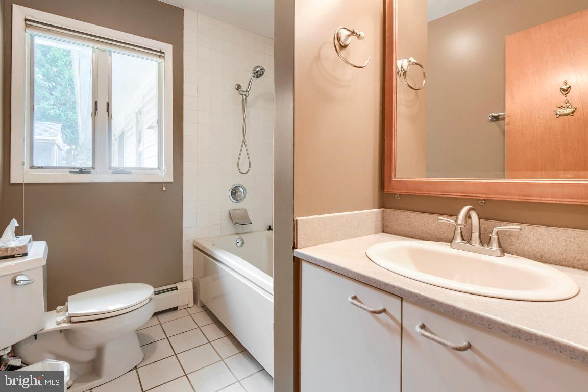 SILLERY BAY - Residential