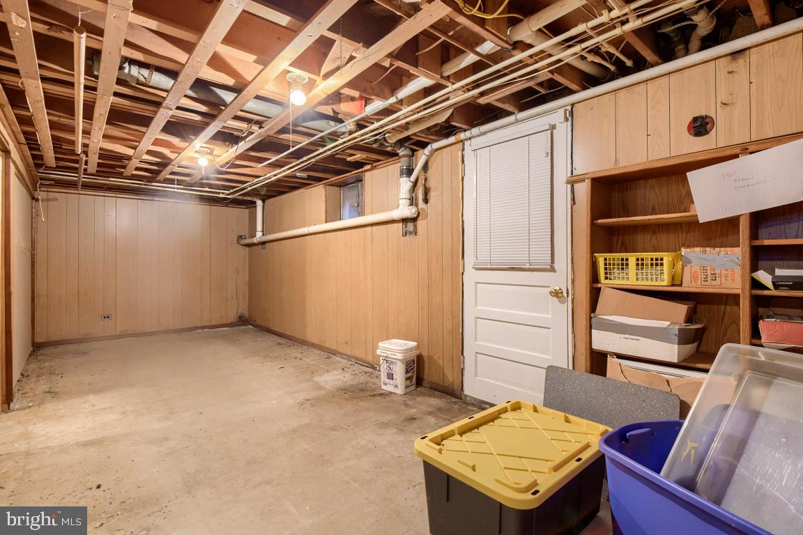 SILLERY BAY - Residential