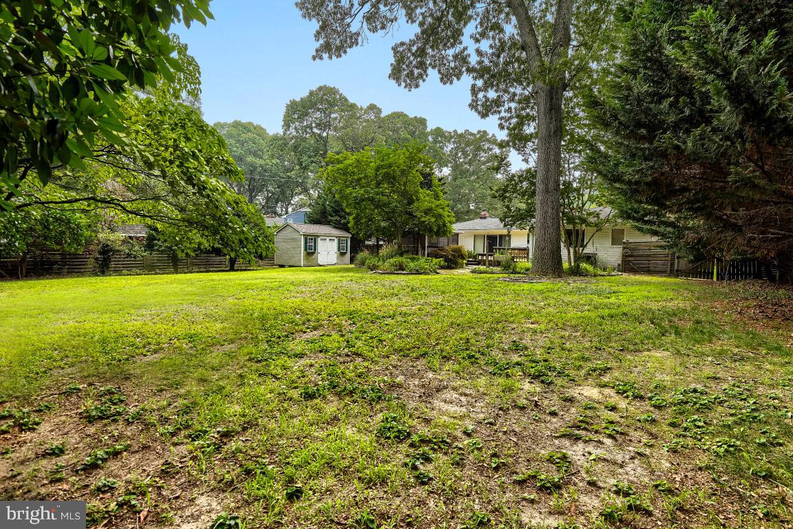 SILLERY BAY - Residential