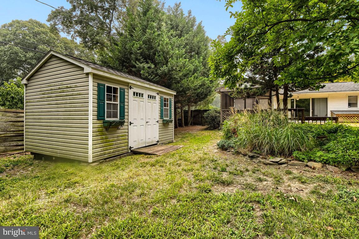 SILLERY BAY - Residential