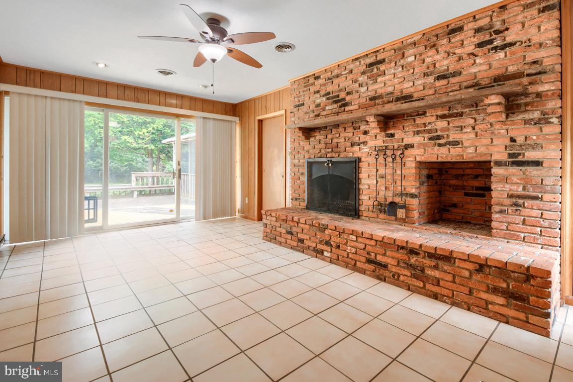 SILLERY BAY - Residential