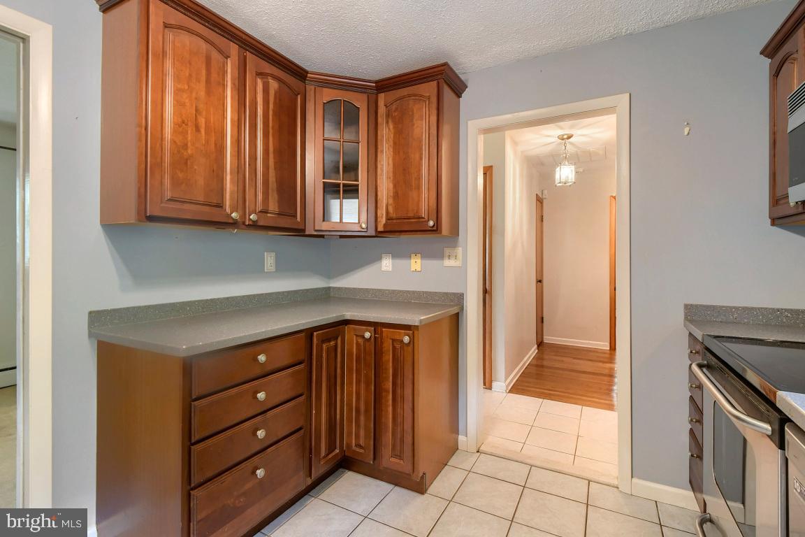 SILLERY BAY - Residential