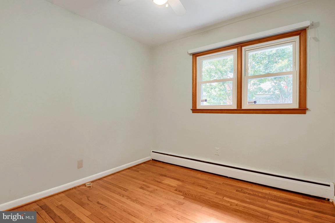 SILLERY BAY - Residential