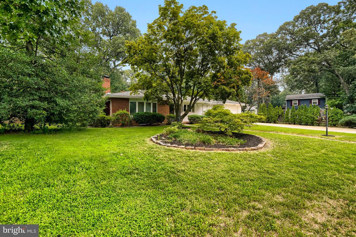 SILLERY BAY - Residential