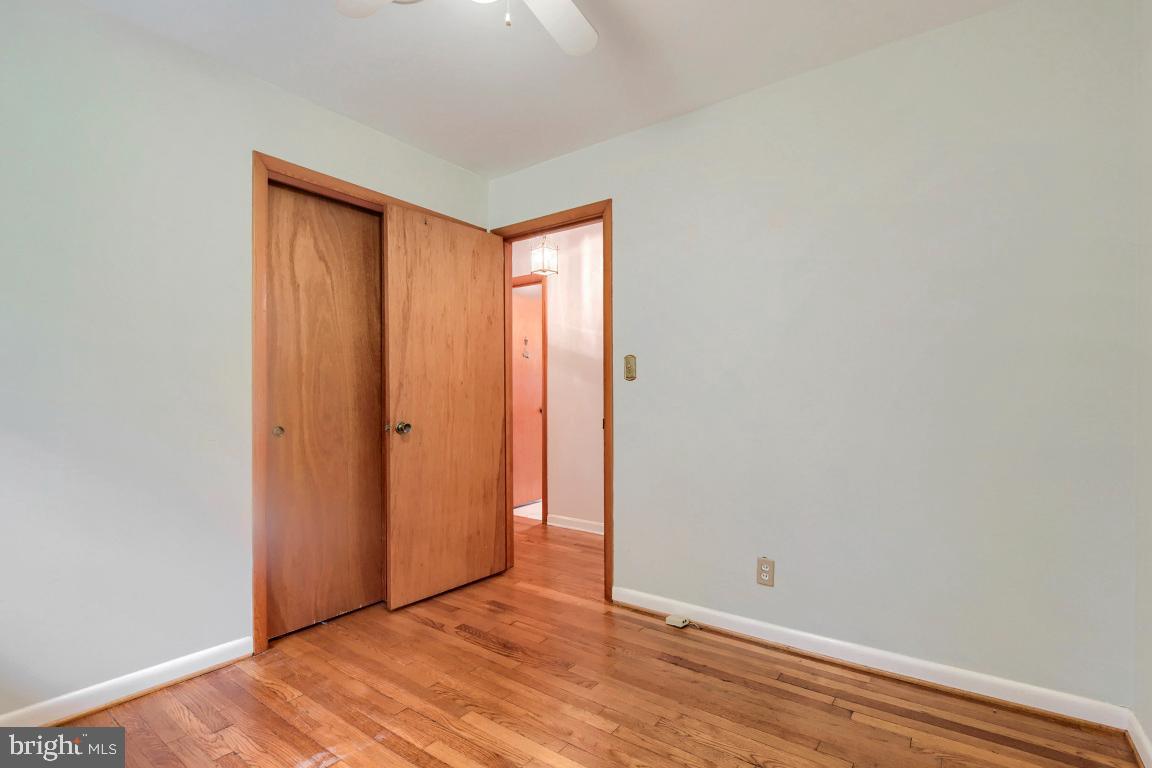 SILLERY BAY - Residential