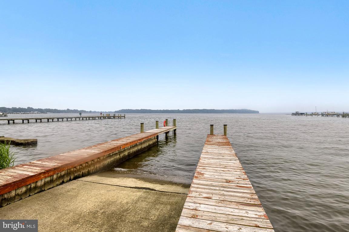 SILLERY BAY - Residential