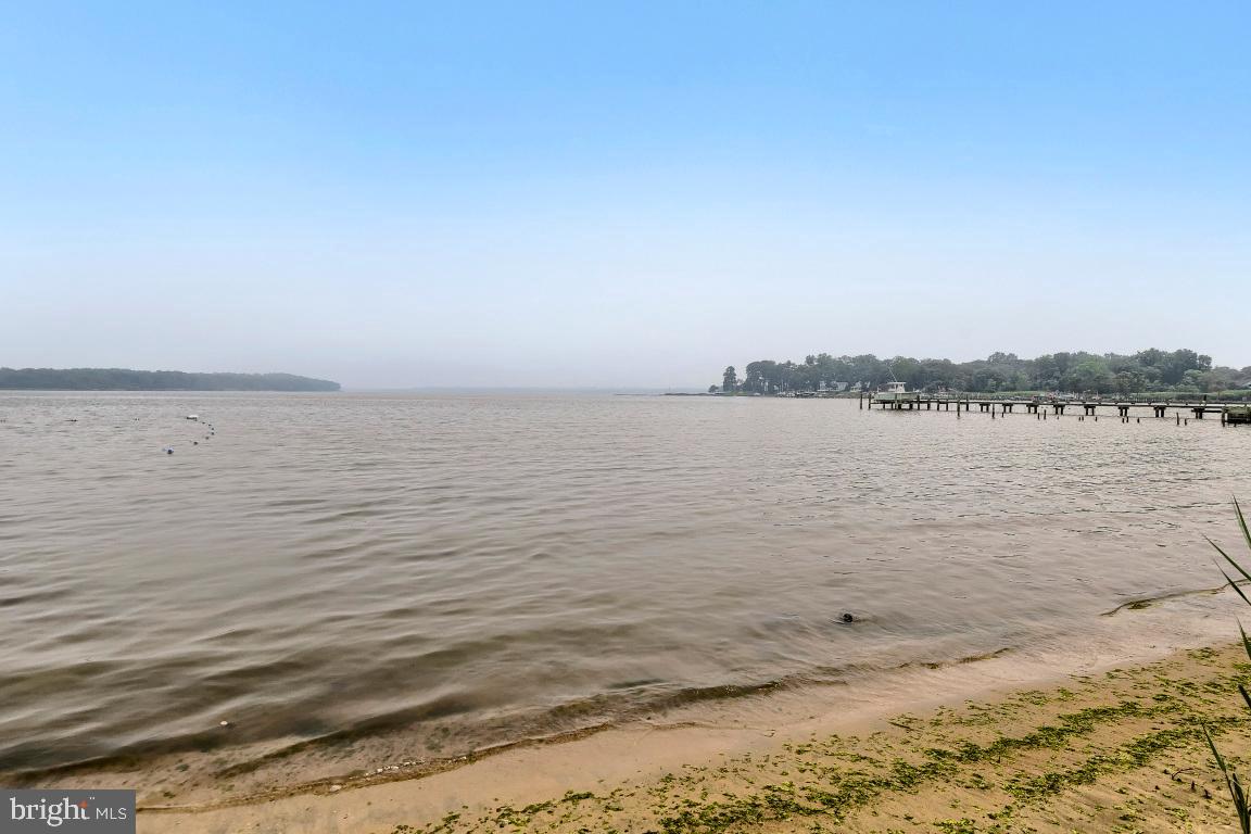 SILLERY BAY - Residential