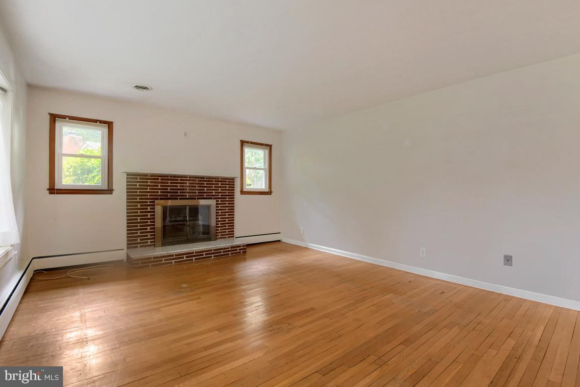 SILLERY BAY - Residential
