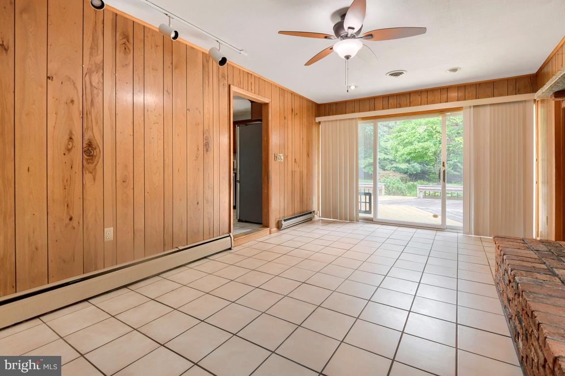 SILLERY BAY - Residential