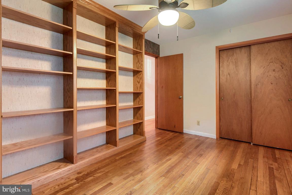 SILLERY BAY - Residential