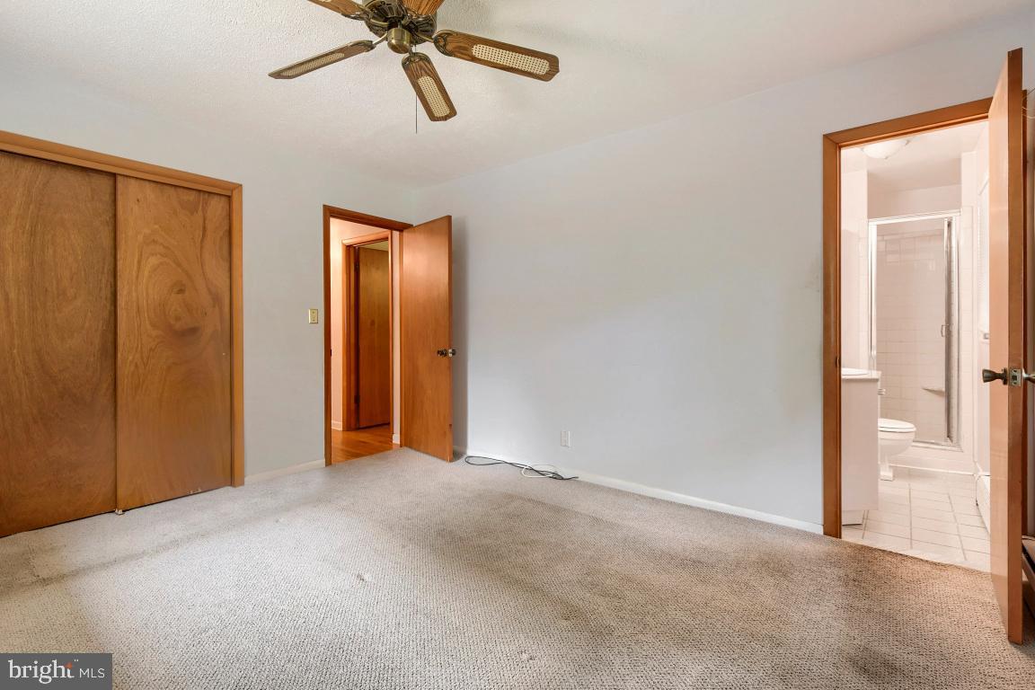 SILLERY BAY - Residential
