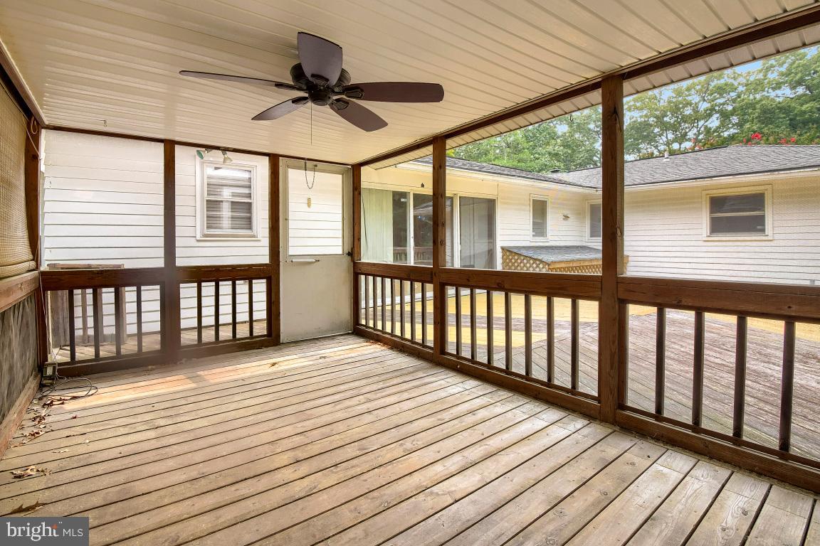 SILLERY BAY - Residential
