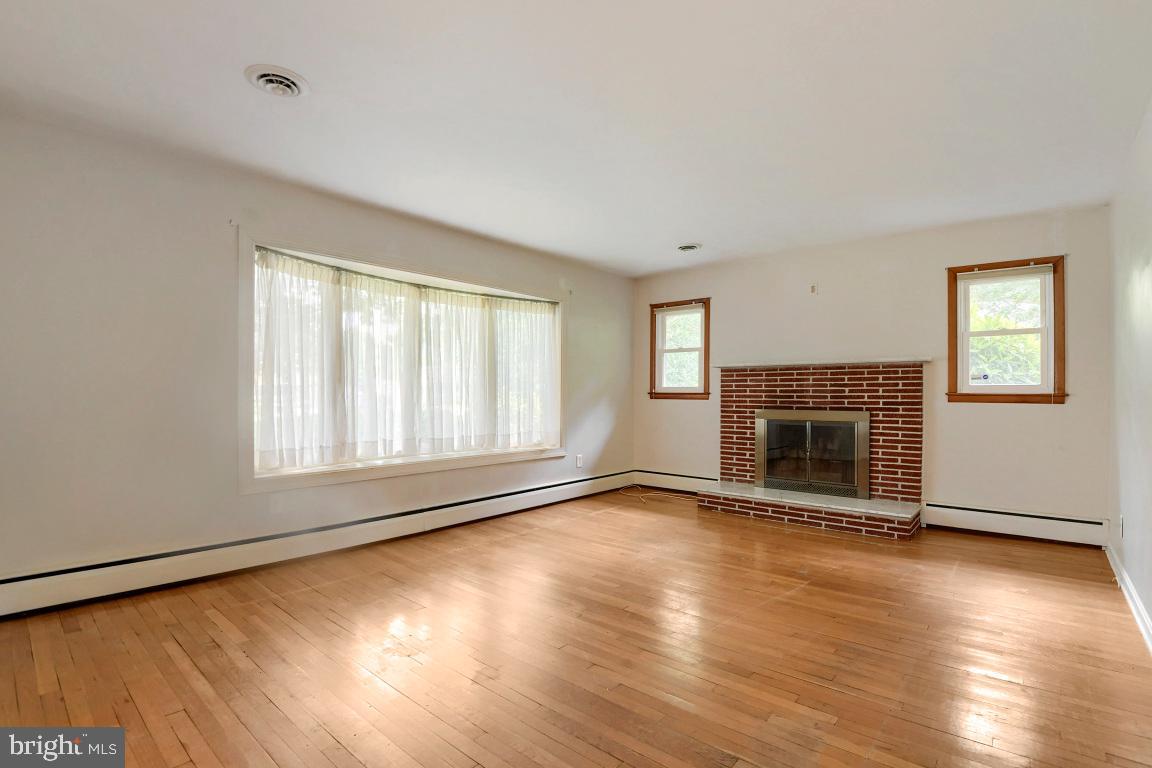 SILLERY BAY - Residential