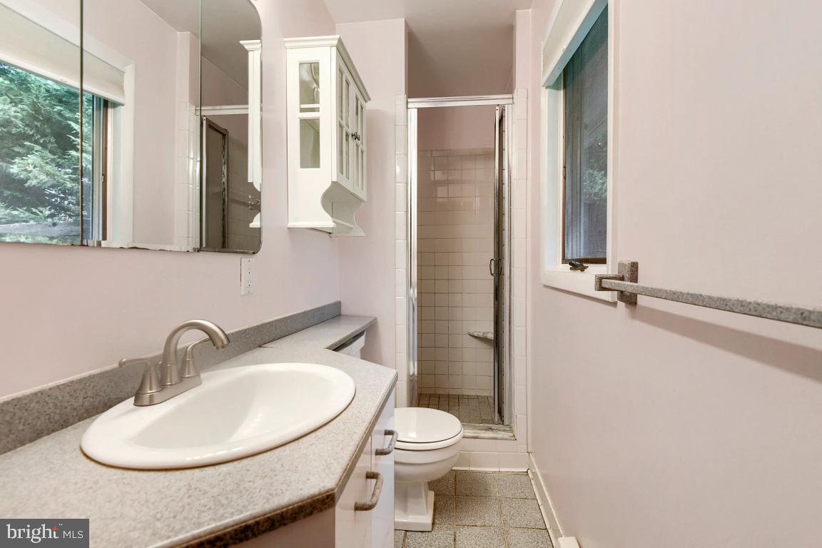 SILLERY BAY - Residential