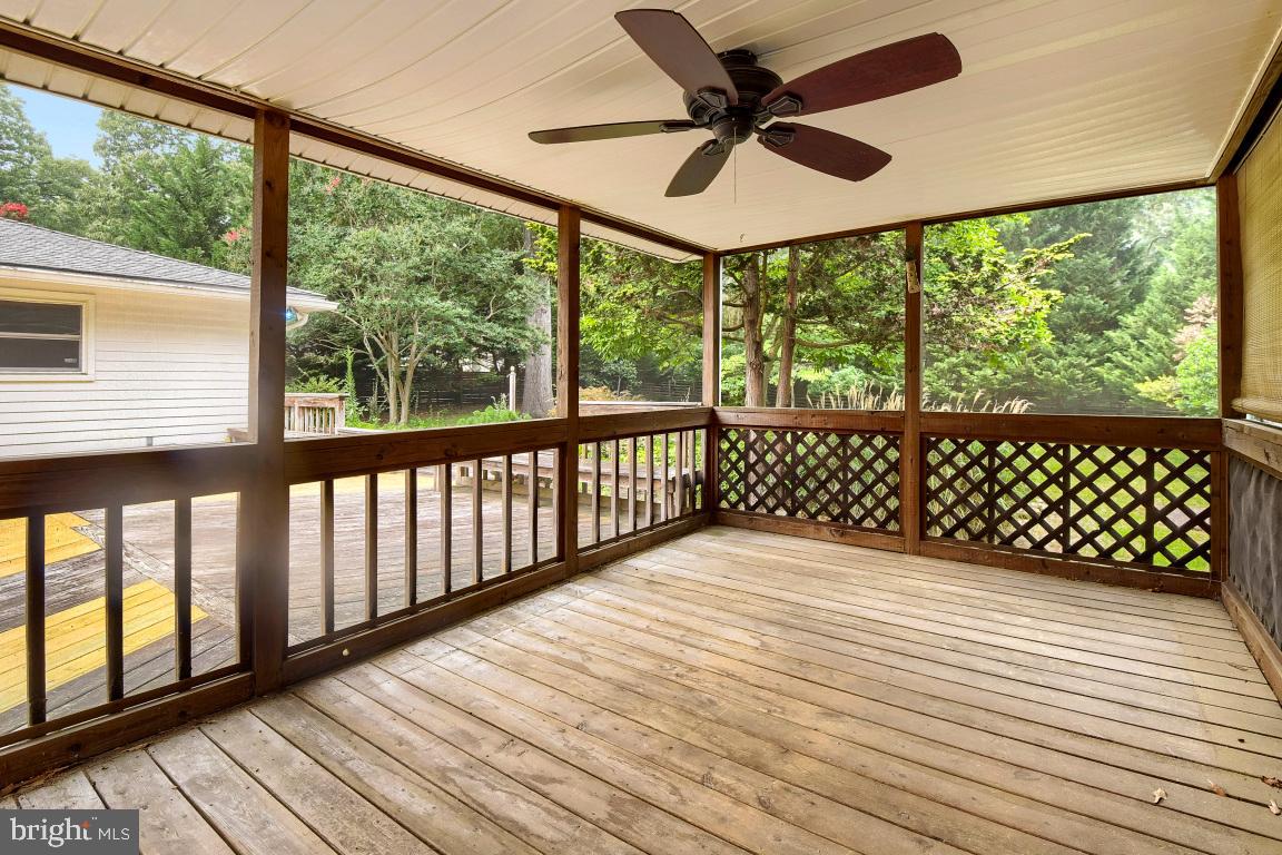 SILLERY BAY - Residential