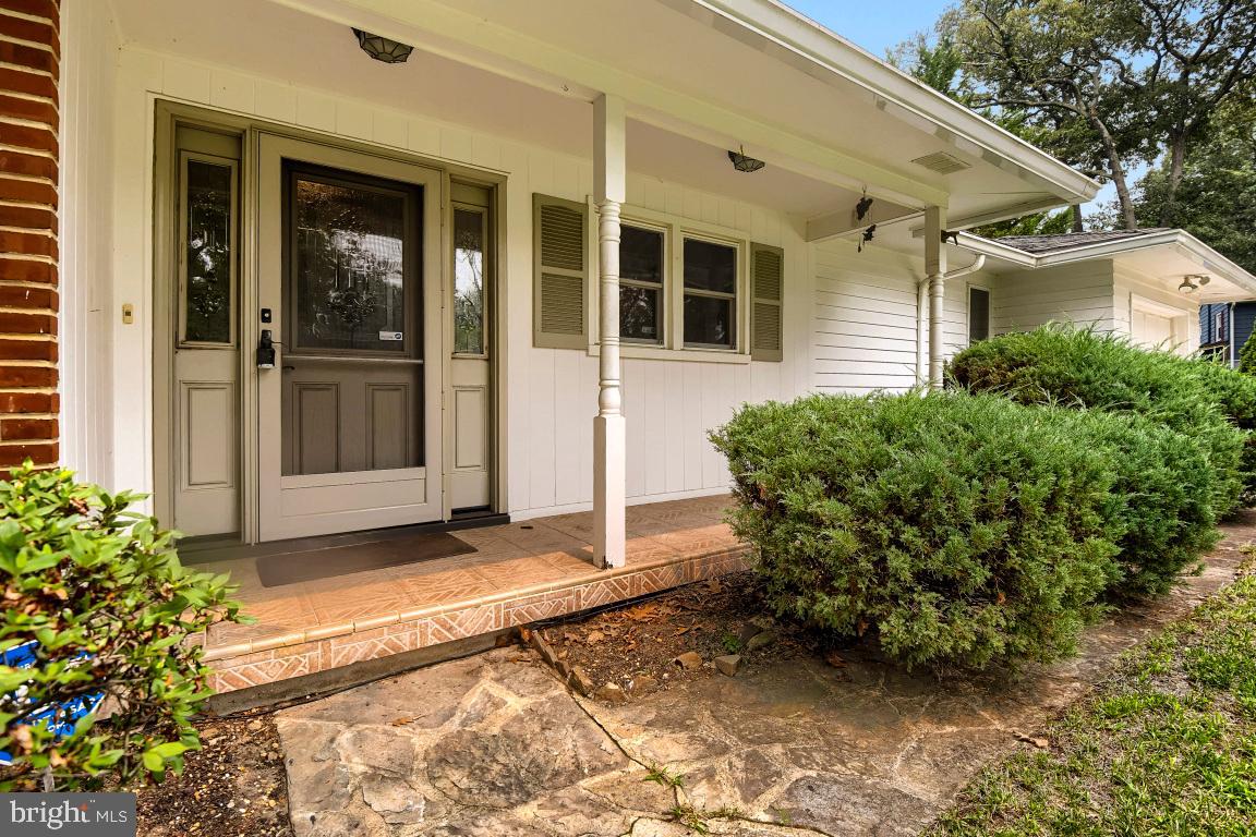 SILLERY BAY - Residential