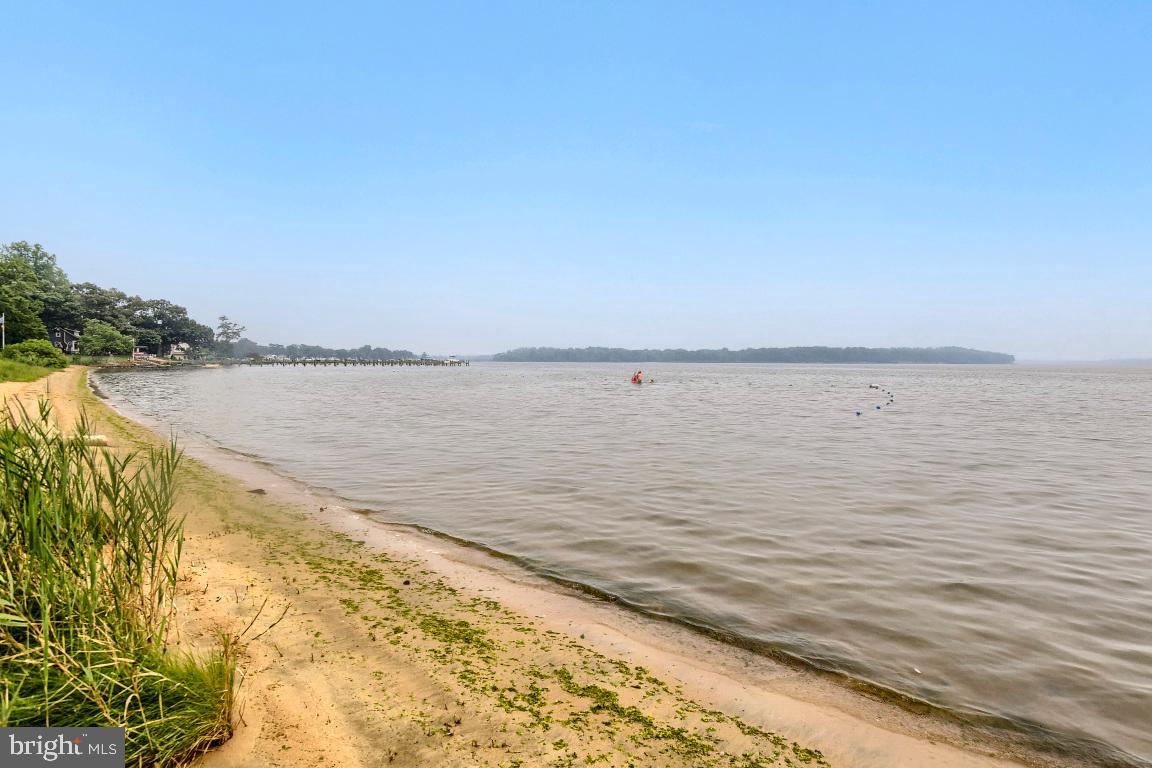 SILLERY BAY - Residential