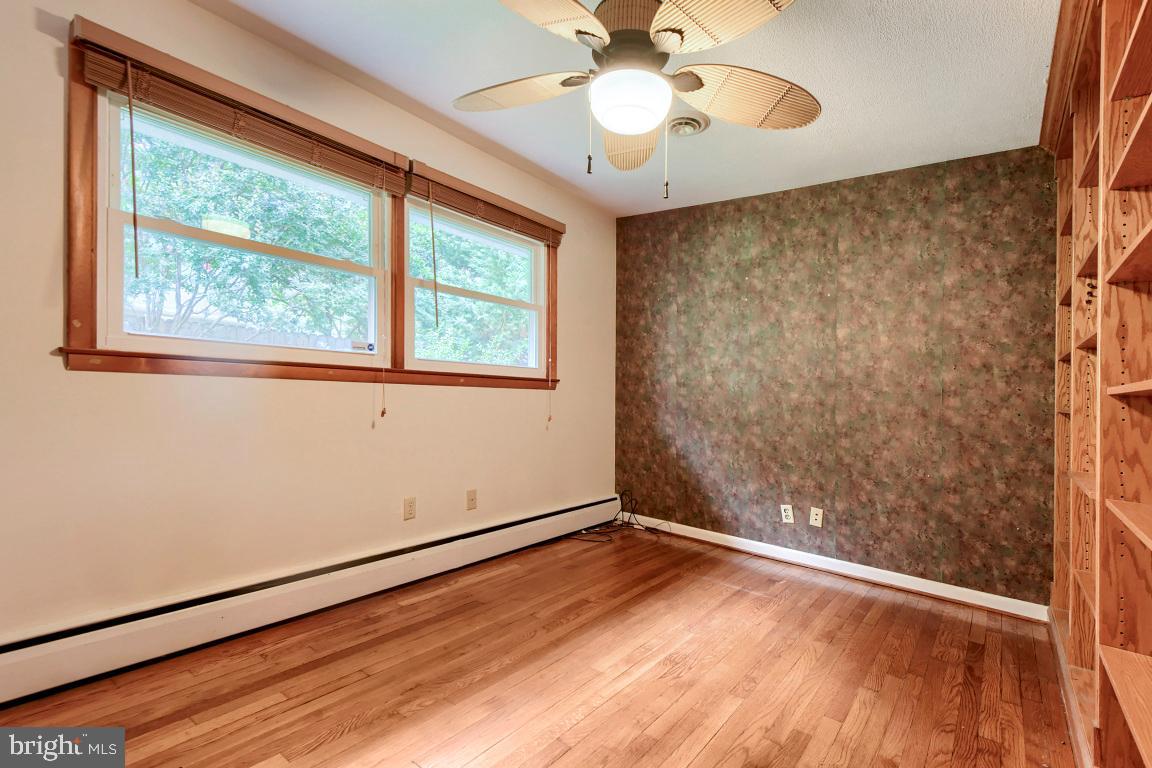 SILLERY BAY - Residential