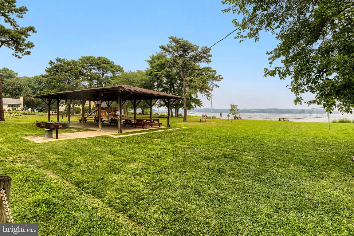 SILLERY BAY - Residential