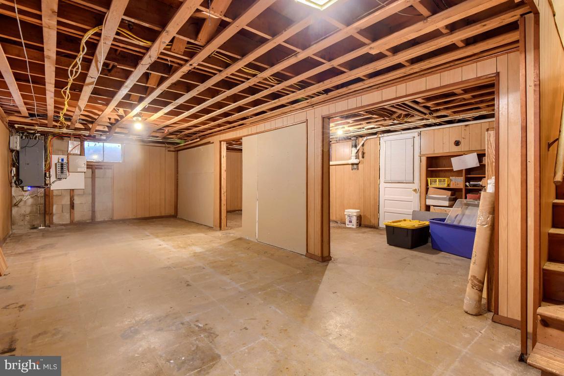 SILLERY BAY - Residential