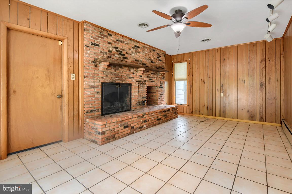 SILLERY BAY - Residential